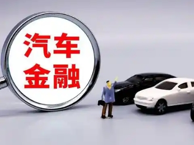 龙子湖押车贷款不是本人可以么?